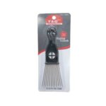 T&G Plastic Pik Comb