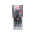 T&G Plastic Pik Comb