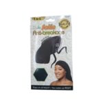 T&G Silky Satin Anti-Breakage Cap