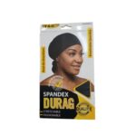 T&G Spandex Durag Stretchable Cap