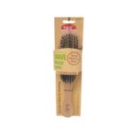 T&G Wave Brush Hard