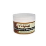 Originals Therapy Cocoa & Shea Butter Body Cream