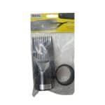 WAHL Pik Attachment Salon Styling Comb