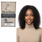 Wig Hair Color HH-021