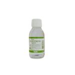 YARI Pure Glycerin 125ml