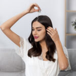 Professional Hair Care Products