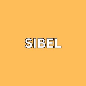 Sibel