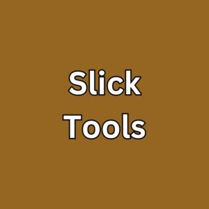 Slick Tools