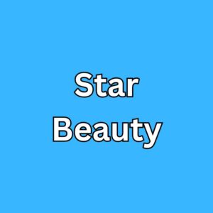 Star Beauty