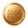 SMA CHOICE