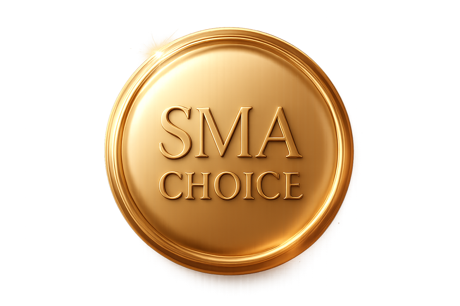 SMA CHOICE