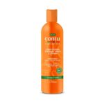 Cantu Shea Butter Conditioning & Creamy Hair Lotion 12oz