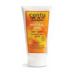 Cantu Shea Butter Dry Deny Moisture Seal Gel Oil 5oz