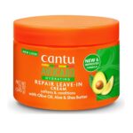 Cantu Avocado Hydrating Repair Leave In Cream