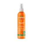Cantu Shea Butter Coil Calm Detangler 8oz