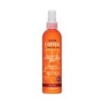 Cantu Shea Butter Coconut Oil Shine & Hold Mist 8oz