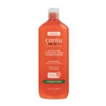 Cantu Sulfate Free Hydrating Cream Conditioner 13.5oz