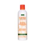 Cantu Shea Butter Smoothing Leave-In Conditioning Lotion 10oz