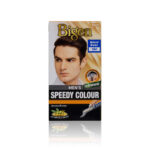Bigen Mens Hair Colour – Natural Brown 104