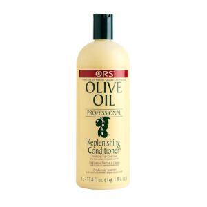 ORS Olive Oil Professional Replenishing Conditioner