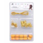 DANHONG Fashion Accessories