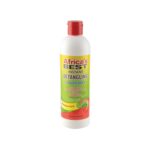 Africa Best Detangling Conditioner 12oz