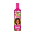 African Pride Dream Kids Moisturizing Shampoo 12oz