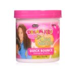 Dream Kids Quick Bounce