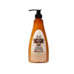 American Dream Cocoa Butter Lotion 750ml