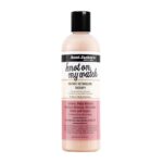 Aunt Jackie’s Knot On My Watch Hair Milk Moisturizer 12oz