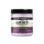 Aunt Jackie’s Curl La La Curling Custard 15oz
