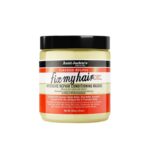 Aunt Jackie’s Fix My Hair Repair Conditioner 15oz