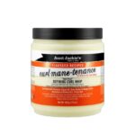 Aunt Jackie’s Curl Mane Tenance Curl Whip 15oz