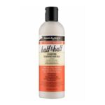 Aunt Jackie’s Half & Half Hair Milk Moisturizer 12oz