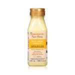Creme of Nature Pure Honey Leave-In Detangler 8oz