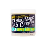 Blue Magic Originals Super Sure Gro Hair Conditioner 12oz