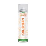 CANTU Oil Sheen Deep Conditioning Spray Shea Butter 10oz