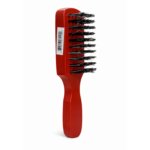 Hard Natural Boar Bristle Brush