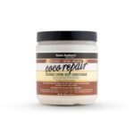 Aunt Jackie’s Coco Repair Moisturizer 15oz