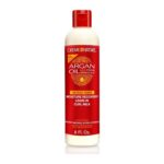 Creme of Nature Moisture Recovery Leave-In Curl Milk 8oz