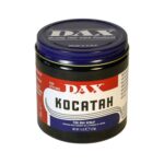 DAX Kocatah Dry Scalp Relief Wax 7.5oz