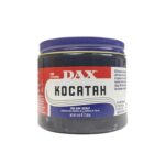 DAX Kocatah with Coconut & Tar Oil 14oz