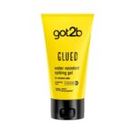 GOT2B Glued Styling Spiking Glue 150ml