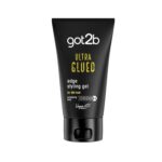 GOT2B Ultra Glued Styling Gel 150ml