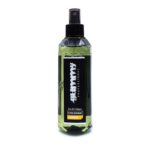 Gummy Barber Cologne Lemon 250ml