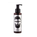 Gummy Beard Conditioner 100ml