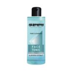 Gummy Face Tonic Refreshing Facial Toner 250ml