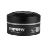 Gummy Styling Wax Casual Look 150ml