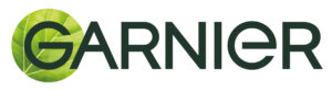 Garnier