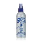 Luster’s S-Curl Styling Spray 236ml